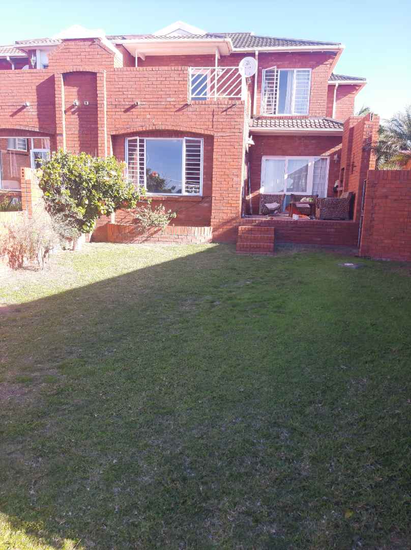 3 Bedroom Property for Sale in South End Eastern Cape